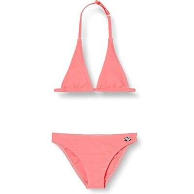 Haute pression 902 C04 T10A, Neon Roze., 10-14 ans Haute pression 902 C04 T10A, Neon Roze., 10-14 ans