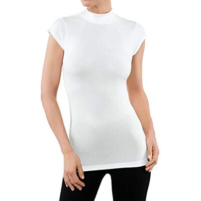 FALKE Shirt-37923 dames Shirt-37923 FALKE Shirt-37923 dames Shirt-37923