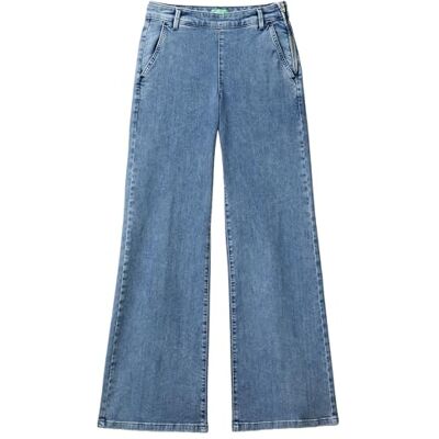 United dames Broek Broek 4ac6df06v United dames Broek Broek 4ac6df06v