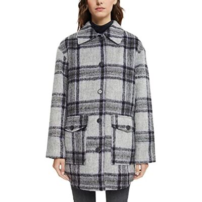 ESPRIT 102ee1g310 dames Jas ESPRIT 102ee1g310 dames Jas