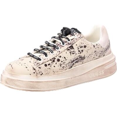 GUESS dames ElbinaSneakers GUESS dames ElbinaSneakers