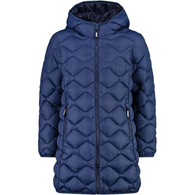 CMP Kid Coat meisjes Coat CMP Kid Coat meisjes Coat