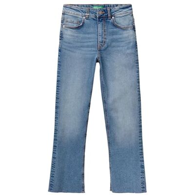 United dames Broek Pantalone 4otade010 United dames Broek Pantalone 4otade010