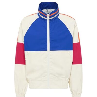 MUSTANG Stijl Vernon heren Blouson MUSTANG Stijl Vernon heren Blouson