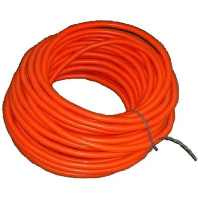 Boutté TPR1250 Gereciculieerd polyethyleen buis - Gereedschap en accessoires Boutté TPR1250 Gereciculieerd polyethyleen buis - Gereedschap en accessoires