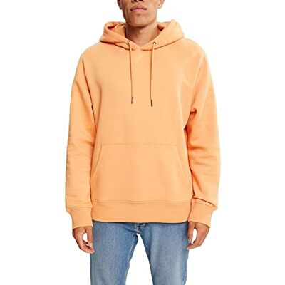 ESPRIT 990cc2j303 heren Sweater ESPRIT 990cc2j303 heren Sweater