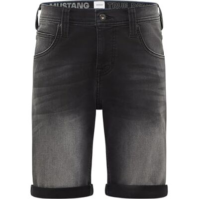 MUSTANG heren Shorts Style Chicago Z MUSTANG heren Shorts Style Chicago Z