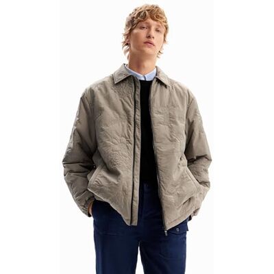 Desigual Chaq_alexander heren CHAQ_ALEXANDER Desigual Chaq_alexander heren CHAQ_ALEXANDER