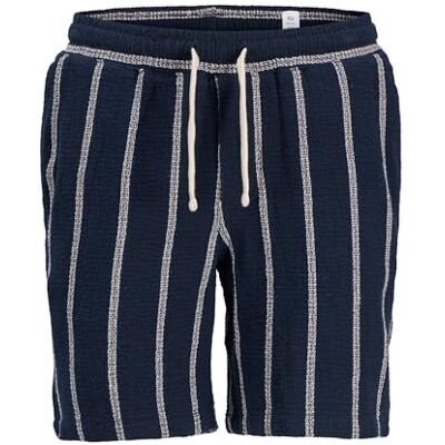 JACK & JONES heren Jpstjaiden Coba Stripe Jog Short M Jnr Jpstjaiden Coba Stripe Jog Short M Jnr JACK & JONES heren Jpstjaiden Coba Stripe Jog Short M Jnr Jpstjaiden Coba Stripe Jog Short M Jnr