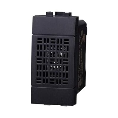 ETTROIT Livinglight 6A 220V - Deurbelmodule ETTROIT Livinglight 6A 220V - Deurbelmodule