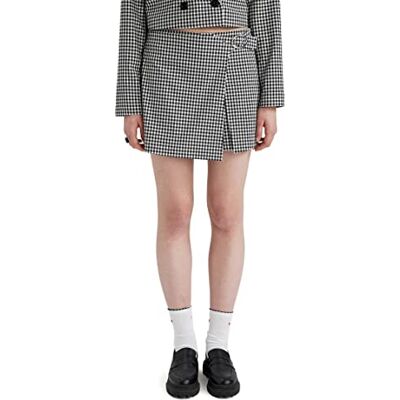 DeFacto dames Shorts A0301ax DeFacto dames Shorts A0301ax