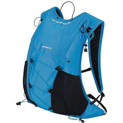 CAMP Outback 5 Lichtgewicht Rugzak - Rugzak CAMP Outback 5 Lichtgewicht Rugzak - Rugzak