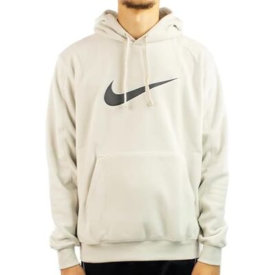 NIKE Fleece heren Sweatshirt met capuchon NIKE Fleece heren Sweatshirt met capuchon