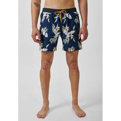 KAPORAL heren Geklede korte broek Marty KAPORAL heren Geklede korte broek Marty
