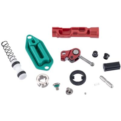 Sram Maven Ultimate Remmenreparatieset Sram Maven Ultimate Remmenreparatieset