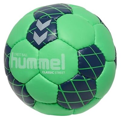 Hummel Classic Street HB Kinderen Groen - Sportartikel Hummel Classic Street HB Kinderen Groen - Sportartikel