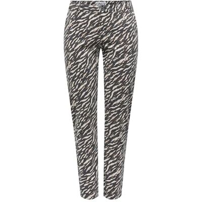 ONLY dames Onllola Mw Chino Pant Pnt Onllola Mw Chino Pant Pnt ONLY dames Onllola Mw Chino Pant Pnt Onllola Mw Chino Pant Pnt