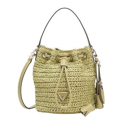 GUESS OFELIA EMMER MET BOVENSTAND GUESS OFELIA EMMER MET BOVENSTAND
