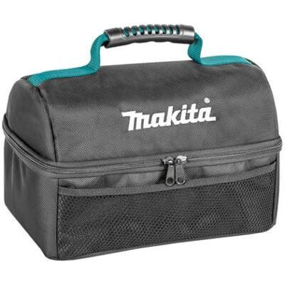 Makita E-15584 Lunchtas Makita E-15584 Lunchtas