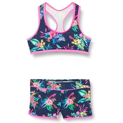 Haute pression X9097 C01 T6A, Meerkleurig, 6-16 ans Haute pression X9097 C01 T6A, Meerkleurig, 6-16 ans