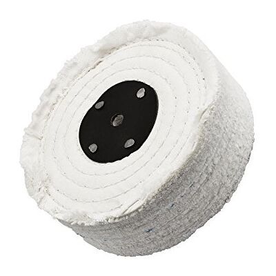 Asein Mopa Metaal 150x50mm - Metaal van Mopa Asein Mopa Metaal 150x50mm - Metaal van Mopa