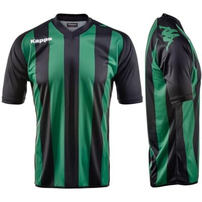 Kappa Vignes jongens Shirt Kappa Vignes jongens Shirt