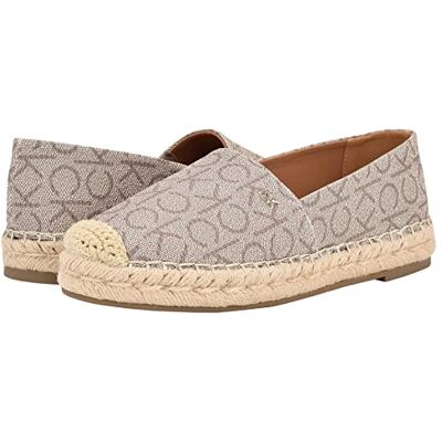 Calvin dames PopularBalletschoen Calvin dames PopularBalletschoen
