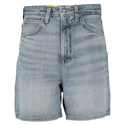 Lee Stella Short dames Casual shorts Lee Stella Short dames Casual shorts