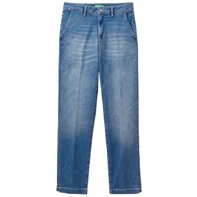 United dames Jeans Broek 4nf1df02u United dames Jeans Broek 4nf1df02u