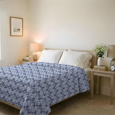MB HOME Basic Zomerdekbed MB HOME Basic Zomerdekbed