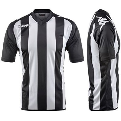 Kappa Vignes jongens Shirt Kappa Vignes jongens Shirt