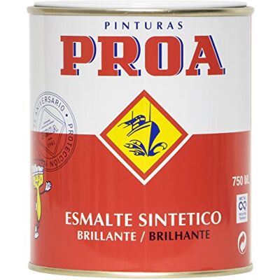 Proa Model - Glanzende smalle in smaragdgroen voor buiten Proa Model - Glanzende smalle in smaragdgroen voor buiten