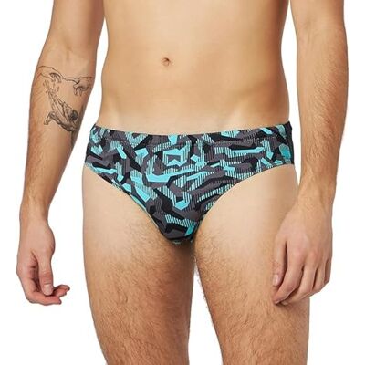 Haute pression X427 C01 T1, Meerkleurig, 38-48 Haute pression X427 C01 T1, Meerkleurig, 38-48