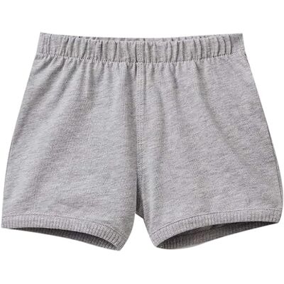 United uniseks-baby Shorts Bermuda 3mi5a9008 United uniseks-baby Shorts Bermuda 3mi5a9008