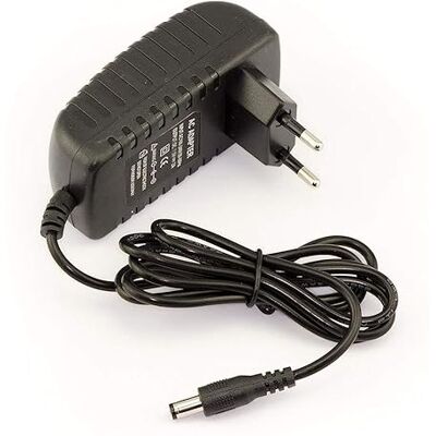 Kalea-Informatique Externe Voeding AC 220V naar 9V - 2A Kalea-Informatique Externe Voeding AC 220V naar 9V - 2A