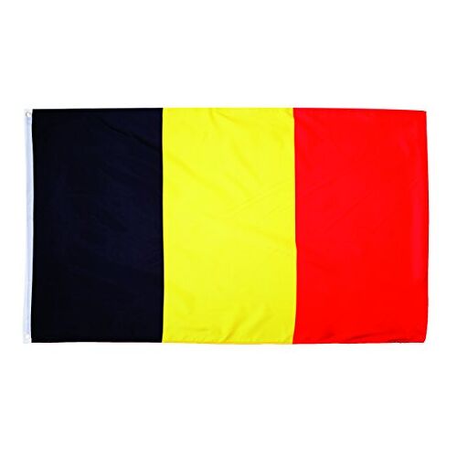 impexit Vlag België 90/150 cm