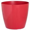 Artevasi Artevai San Remo Pot, rood