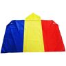 AZ FLAG Roemenië BODY Vlag 150x90 cm Roemeense CAPE FAN vlaggen 90 x 150 cm Banner 3x5 ft