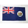 AZ FLAG Hong Kong Old Vlag 90x60 cm Voormalige Hong Konger vlaggen 60 x 90 cm Banner 2x3 ft Hoge kwaliteit