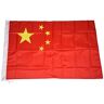 Evenden Vlag van de Republiek China 5 ft x 3 ft