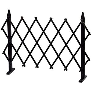 DOBAR Tuinrankmodel S - Tuinrank DOBAR Tuinrankmodel S - Tuinrank
