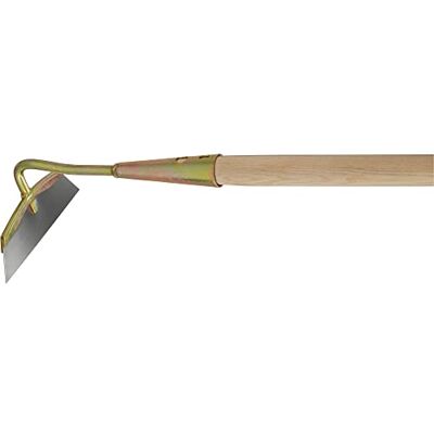 Siena Garden Spade - Tuingereedschap Siena Garden Spade - Tuingereedschap