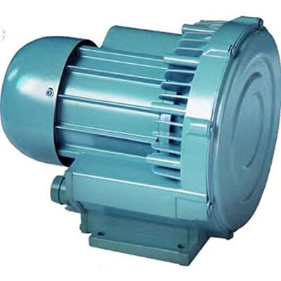 AquaForte SC465 VB-185G 230V, zilver, 24 x 27 x 25 cm AquaForte SC465 VB-185G 230V, zilver, 24 x 27 x 25 cm