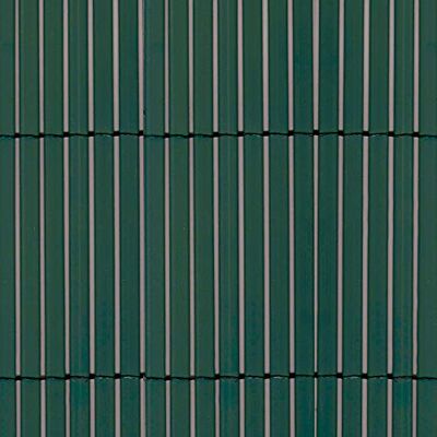 TENAX Colorado synthetische hengel, 7 mm, groen, 1,50 x 5 m TENAX Colorado synthetische hengel, 7 mm, groen, 1,50 x 5 m
