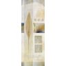 EuroGraphics FH1067 Franz Heigl, Feather Concepts 25 x 70 cm, hoogwaardige kunstdruk