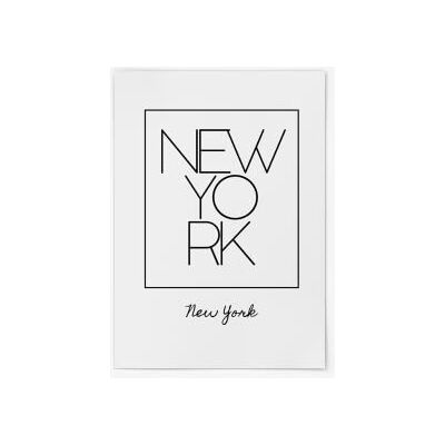 Cool Factory A3 Boho Style Poster 250 gr. Papier Schilderijen voor woon- en slaapkamer ruime keuze aan motieven minimalistische poster perfect cadeau-idee Cool Factory A3 Boho Style Poster 250 gr. Papier Schilderijen voor woon- en slaapkamer ruime keuze aan motieven minimalistische poster perfect cadeau-idee