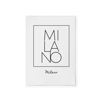Cool Factory A3 Boho Style poster, 250 gr. papier, schilderij voor woon- en slaapkamer, grote keuze aan motieven, minimalistische poster, perfect cadeau-idee Cool Factory A3 Boho Style poster, 250 gr. papier, schilderij voor woon- en slaapkamer, grote keuze aan motieven, minimalistische poster, perfect cadeau-idee