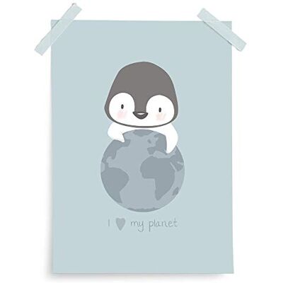 Bonjour Bebe Bonjourbebe Unisex Baby Poster 20133 034 Bonjour Bebe Bonjourbebe Unisex Baby Poster 20133 034