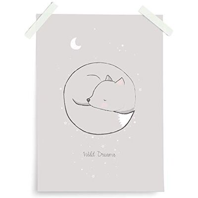 Bonjour Bebe Bonjourbebe Unisex Baby Poster 2034 009 Bonjour Bebe Bonjourbebe Unisex Baby Poster 2034 009