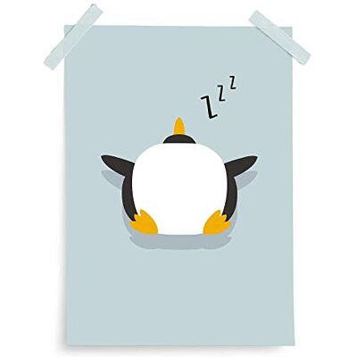 Bonjour Bebe Bonjourbebe Unisex Baby Poster 20233 034 Bonjour Bebe Bonjourbebe Unisex Baby Poster 20233 034
